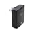 Flip Video Power Adapter