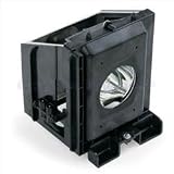 Philips Lighting BP96-01403ARL SAMSUNG BP96-01403A REPLACEMENT TELEVISION LAMP