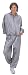 ���[�W�F���g�E�t�@�[�C�[�X�g �y�X�E�T�E�i�X�[�c L/XL�T�C�Y 38624