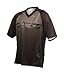 Cannondale Men's Berm Cycling Jersey