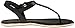 Franco Sarto Women's Adria Dress Sandal