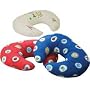 Widgey Nursing Pillow Cover