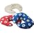 Widgey Nursing Pillow Cover