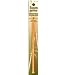 Bamboo Crochet Hook-Size H 8