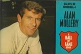 Alan Mullery