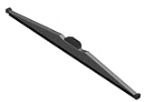 PARTSMART SMR3018 Wiper Blade, 18