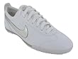 Nike Women's WMNS NIKE FIVEKAY RUNNING SHOES