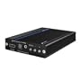 This HDmi To Hdmi Scaler/converter (HDMI2HDMI) Provides A Versatile Solution for