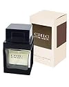 Carolina Herrera Chic For Men Eau de Toilette Spray 60ml
