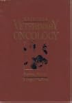 Clinical Veterinary Oncology