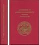 Ancestors of American Presidents: First Authoritative Edition