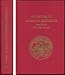 Ancestors of American Presidents: First Authoritative Edition