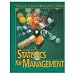 Statistics for Management (7th Edition)