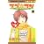 ���u�E�R�� 16�\LOVELY COMPLEX (�}�[�K���b�g�R�~�b�N�X)
