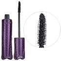 Tarte Lights, Camera, Lashes!