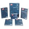 Challenge Duplicate Book Carbonless Ruled 105x130mm Ref H63030 [Pack of 5]