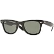 Ray-Ban RB2140 Original Wayfarer Icons Racewear Sunglasses