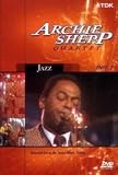 Review Tdk UK Ltd  / Archie Shepp - The Archie Shepp Quartet - Part 1 [1977]