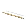 Hayman Drumstick Kugelschreiber von Hayman