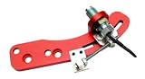MSD Ignition 8605 Crank Trigger Kit