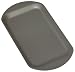 from Mermaid Mermaid Companion 32 cm 12-inch Hard Anodised Baking Sheet Model M4910