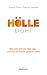 Books : Hölle light