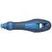 PFERD 17046 Plastic Chain Saw File Handle