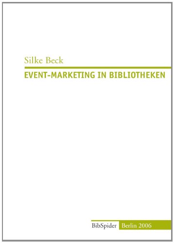 Marketing