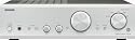 Onkyo A 9155 Stereo-Vollverst&auml;rker silber