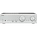 Onkyo A 9155 Stereo-Vollverst�rker silber
