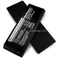 NewerTech NuPower 55 Watt-Hour Battery for MacBook 13.3