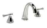 Premier 120252 Torino Roman Tub Faucet, Chrome [並行輸入品]