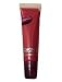 (PACK OF 2) DKNY by Donna Karan Lip Gloss Sparkling Night Cap