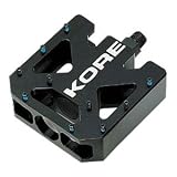 �R�A RACE PLATFORAM PEDAL
