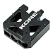 �R�A RACE PLATFORAM PEDAL