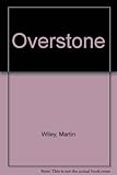 Overstone