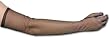 Silky Sheer Long Opera Length Gloves