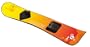 Pelican Mystic Ride Snowboard