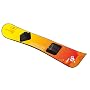 Pelican Mystic Ride Snowboard
