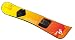 Sporting Goods : Pelican Mystic Ride Snowboard