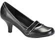 Outlooks Brielle Pumps