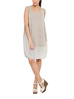 Tantra Vestido (Arena)