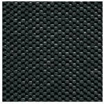 Kittrich Corp. 12'X5' Grip X Blk Liner 05F-127910-06 Shelf Liner
