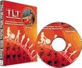 TLT: Training for Endurance for Movement by Tracie Long (Stimulate More Muscle Fibers Faster)