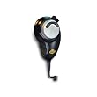 Cobra HG-M85 CB Mircophone