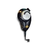 Cobra HG-M85 CB Mircophone