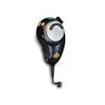 Cobra HG-M85 CB Mircophone