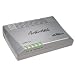 Actiontec DSL Modem Broadband Starter Kit for Qwest