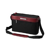 Panasonic DMW-BAG1-K Bag