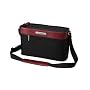 Panasonic DMW-BAG1-K Bag